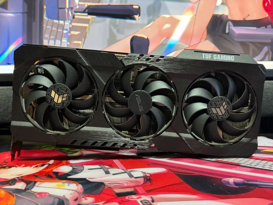 ASUS TUF GAMING RTX3070ti 中古品 Amazon | ASUSTek TUF Gaming NVIDIA® GeForce RTX™ 3070 Ti