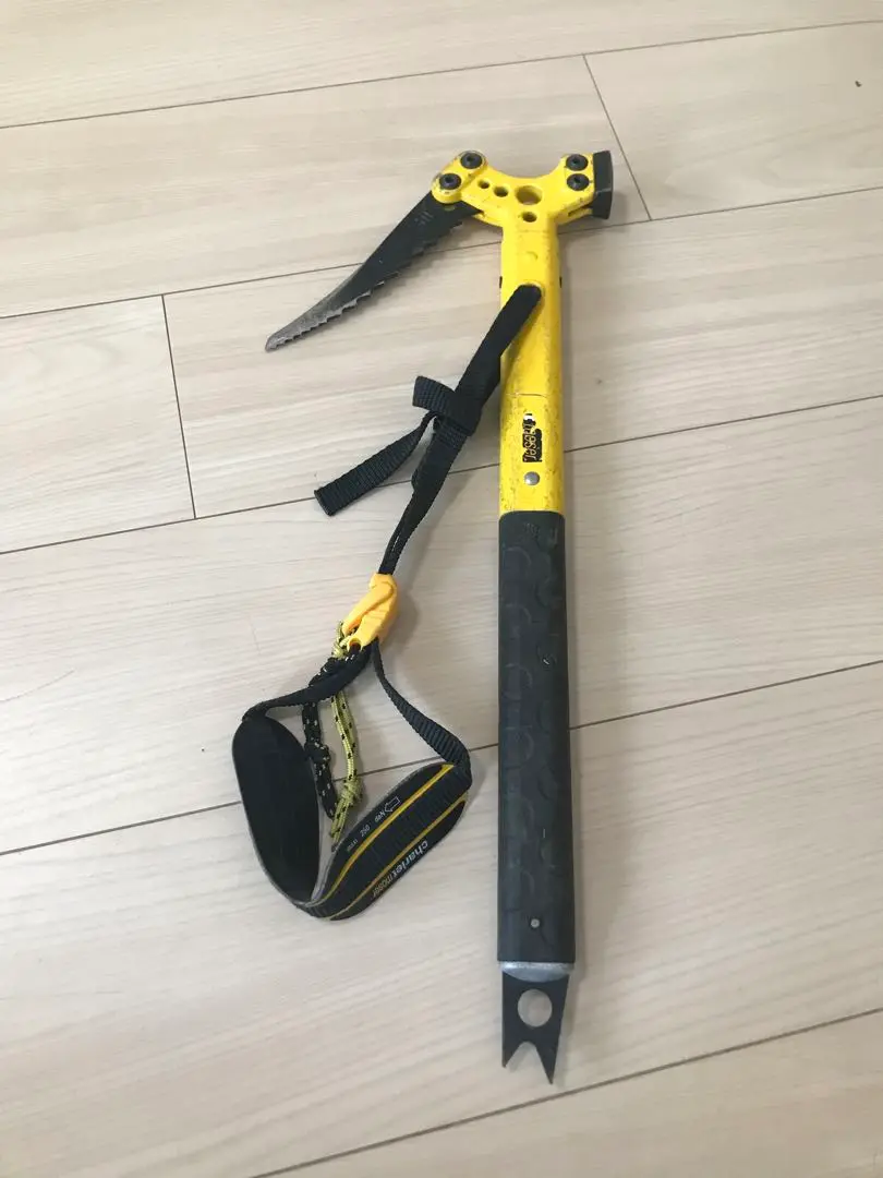 シャルレ モゼール charlet moser PULSAR Hammer パルサー ハンマー アイス アックス クライミング ピッケル アウトドア シャルレ モゼール charlet moser PULSAR Hammer パルサー