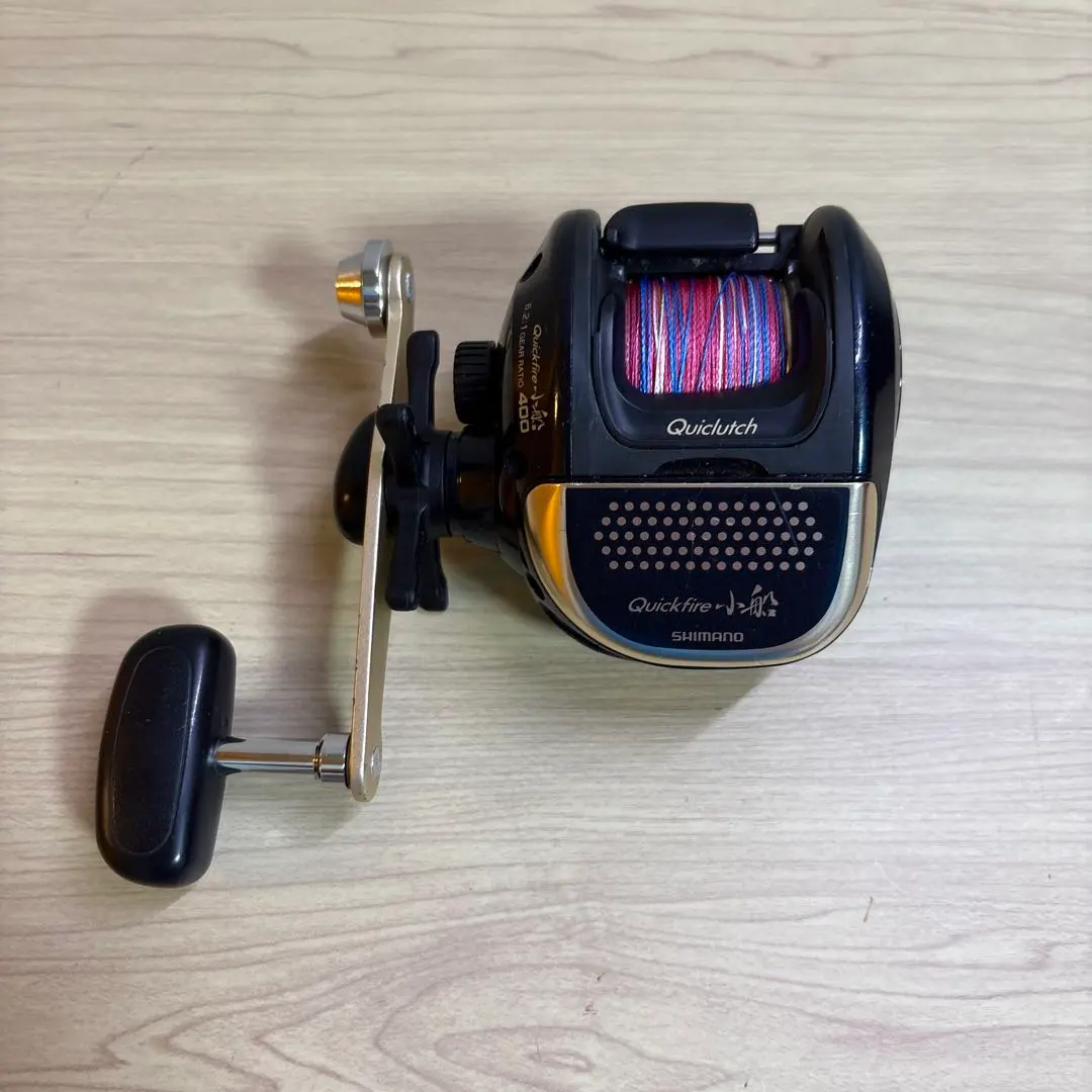 2025年最新】小船400の人気アイテム - メルカリ