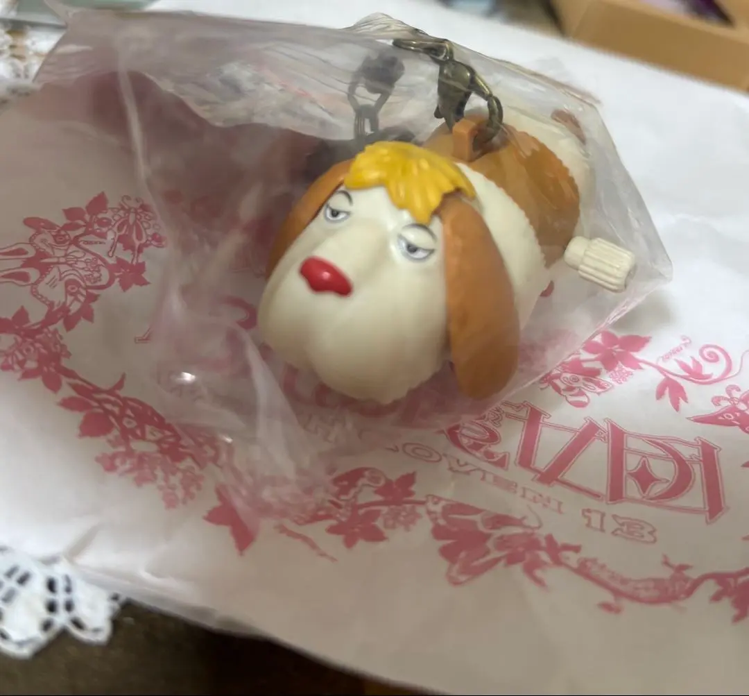 2025年最新】ジブリパーク ハウル ゼンマイの人気アイテム