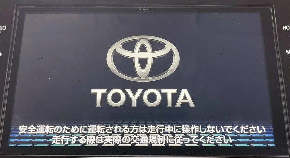 2025年最新】dszt-yc4t 地図の人気アイテム - メルカリ