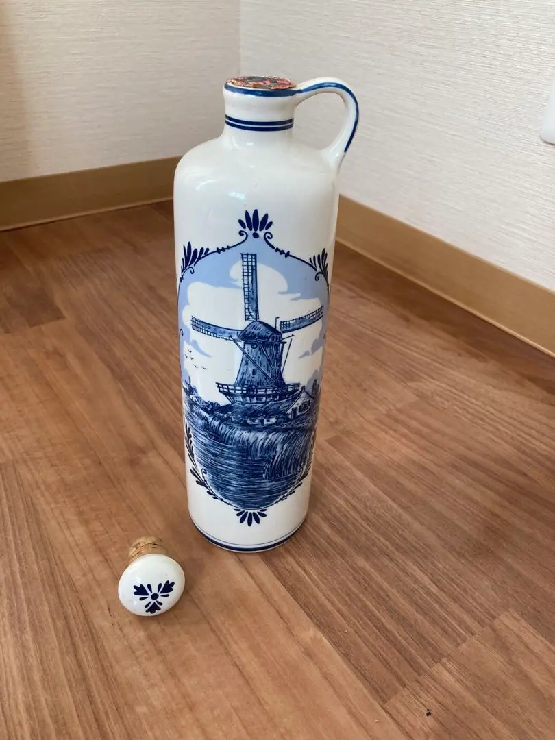 2025年最新】BOLS 陶器の人気アイテム - メルカリ