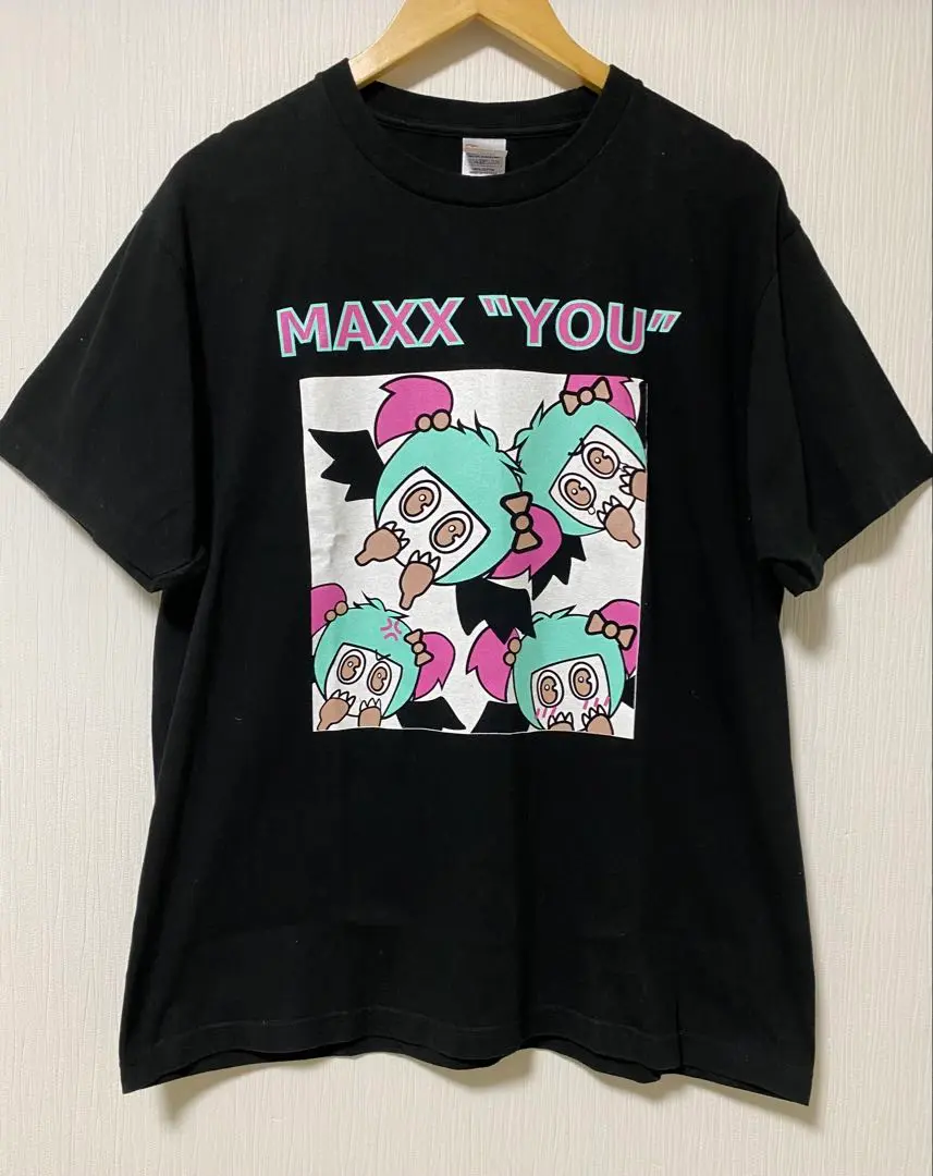 2025年最新】0.1gの誤算 緑川 tシャツの人気アイテム - メルカリ