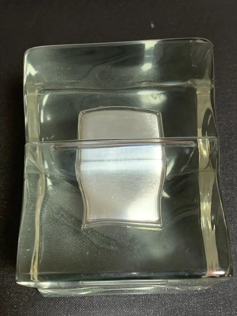 ZIPPOライター、LARK懸賞当選品、新品未使用(非売品)サーフボード置物付 ZIPPO - 【即購入OK!!】新品未使用zippoラークLARK2012限定品JT