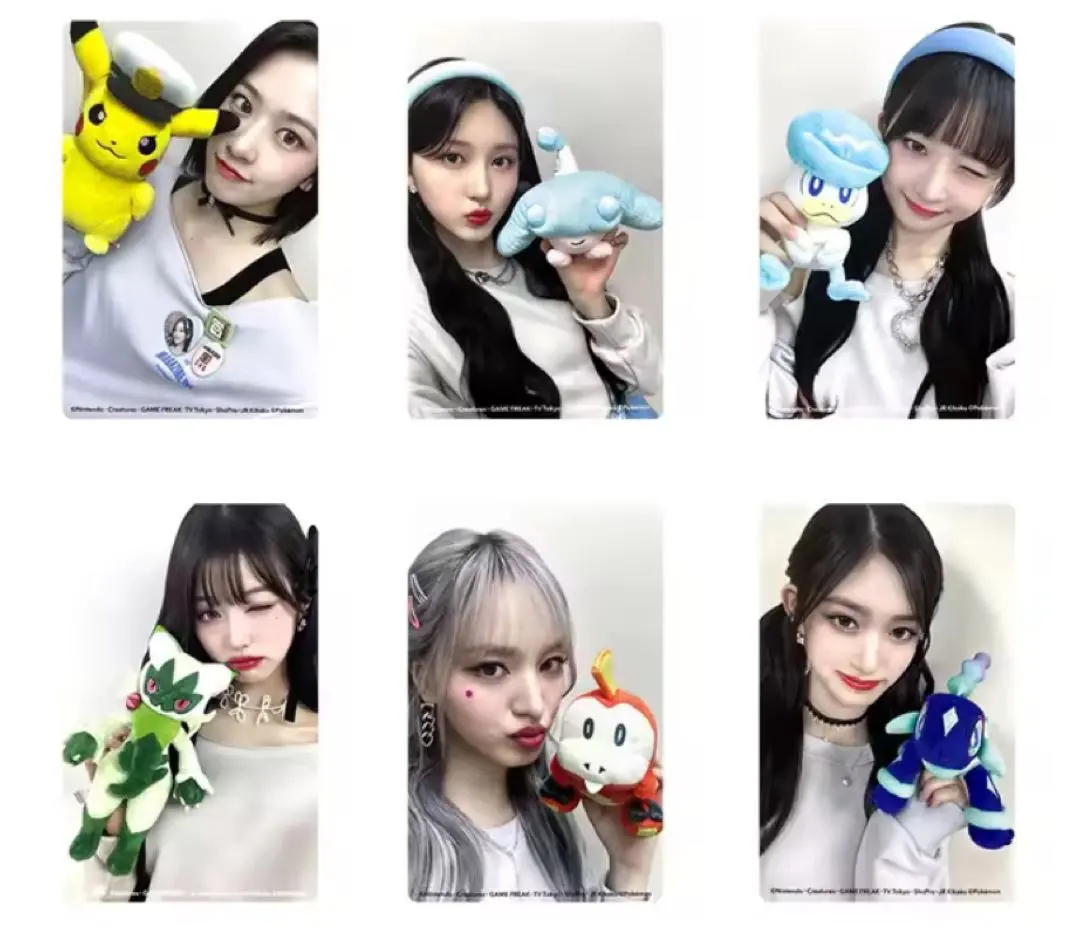 2025年最新】IVE alive ポケモン カードの人気アイテム - メルカリ