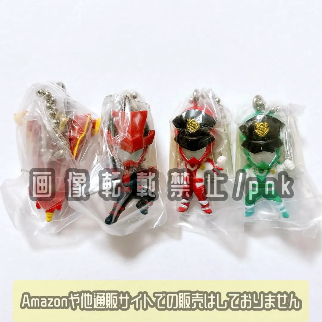 ジャックポットストライカー　【王冠欠品】 劇場版]DXジャックポットストライカー買ってみた！！ | スーパー