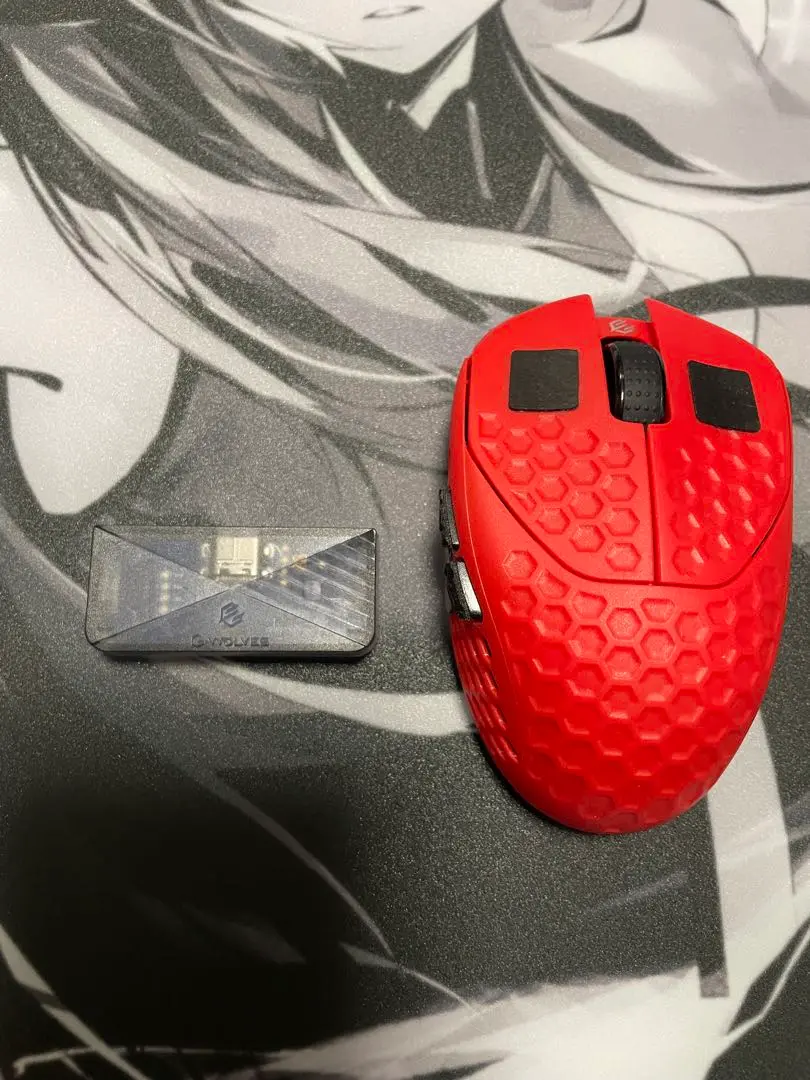 2025年最新】G-WOLVES htr 8kの人気アイテム - メルカリ