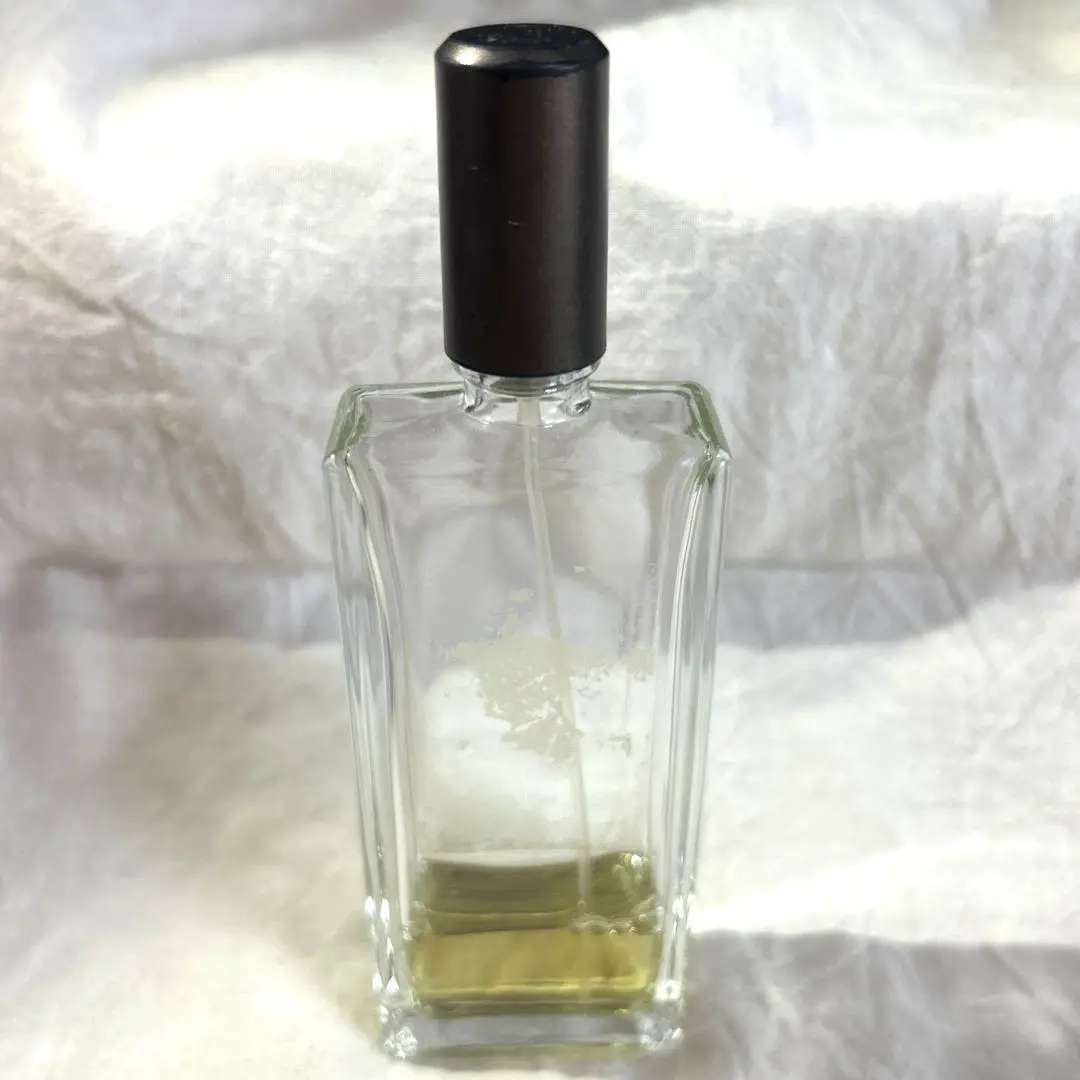 セルジュ　ルタンス　グリクレール 100ml セルジュ・ルタンス グリクレール＜オードパルファム＞ | ANA