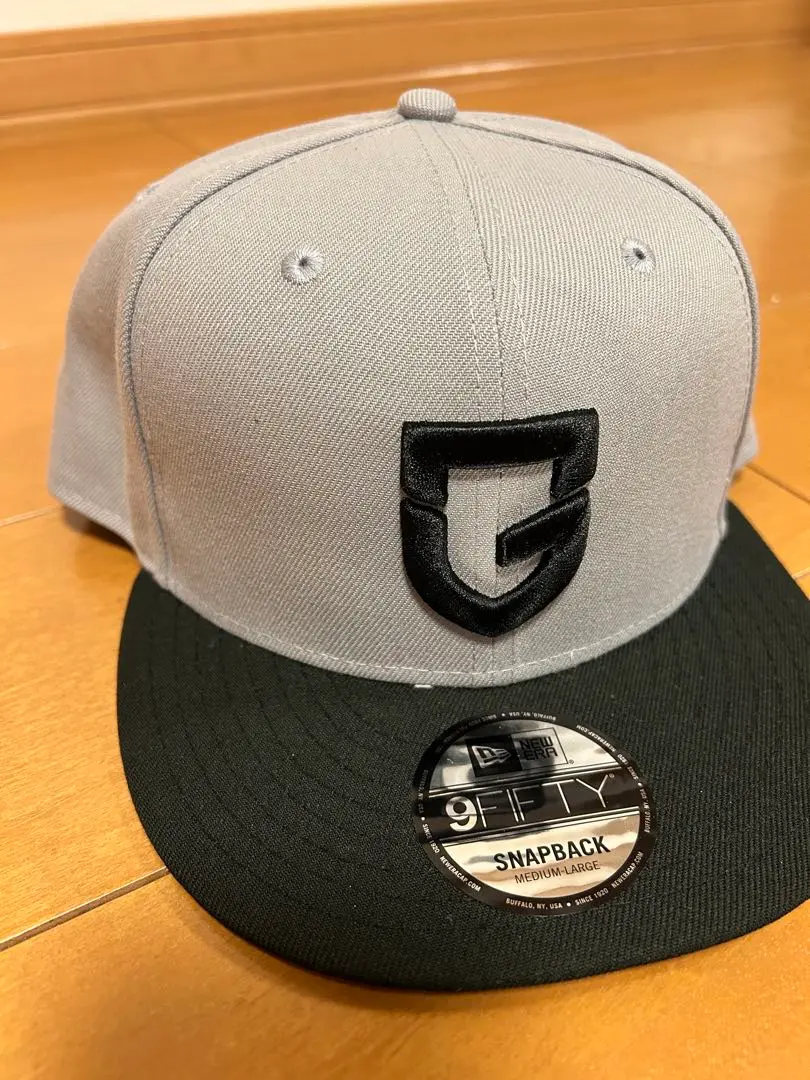 連休限定値下げガンバ大阪　キャップ オンラインショップ］『NEW ERA®』コラボレーションキャップ発売