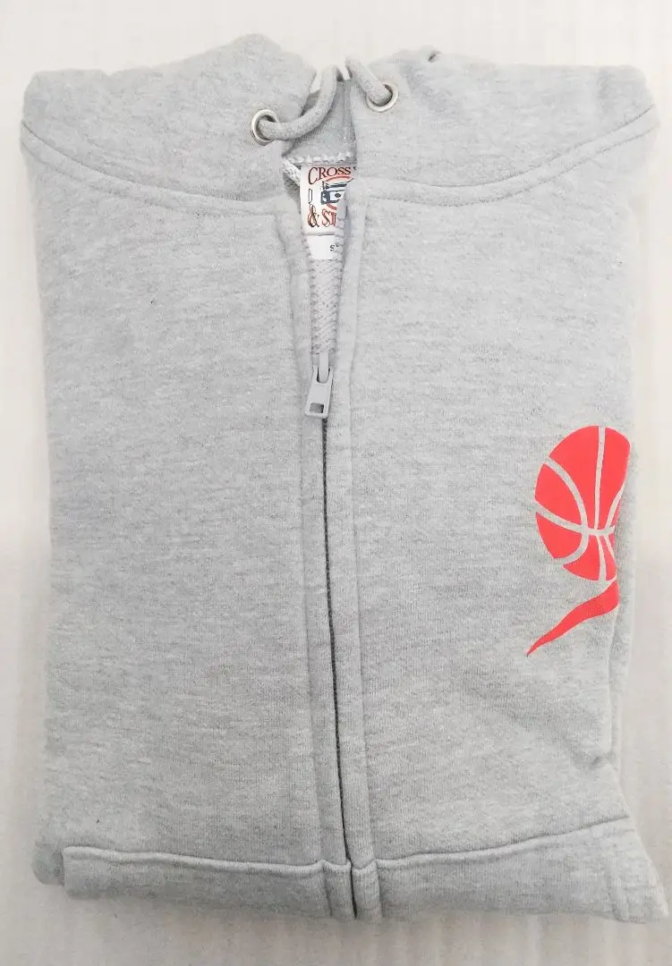 Under Armour 千葉ジェッツ パーカー　LGサイズ Bリーグ 2025年最新】千葉ジェッツ パーカーの人気アイテム - メルカリ
