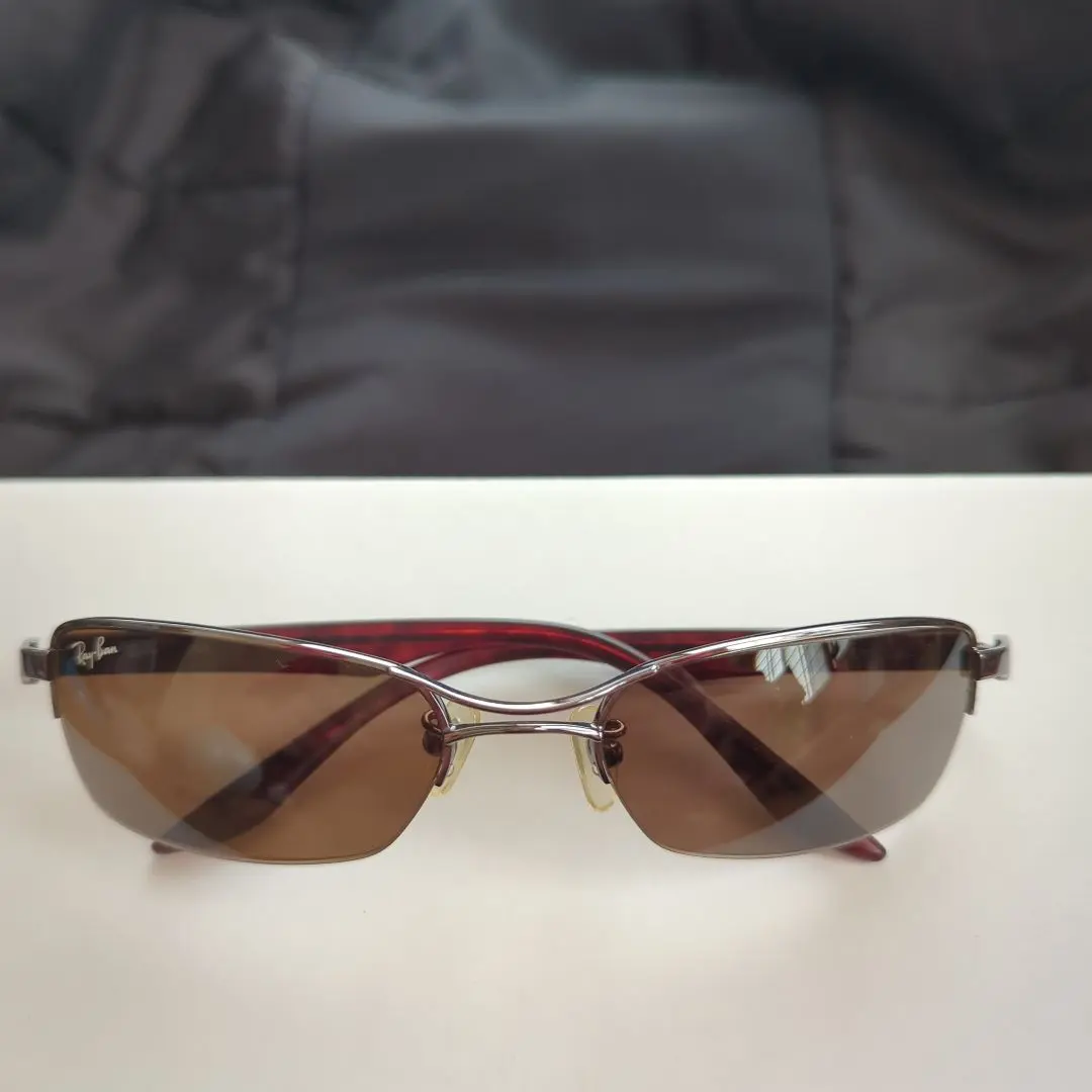2025年最新】RayBan RB3223の人気アイテム - メルカリ