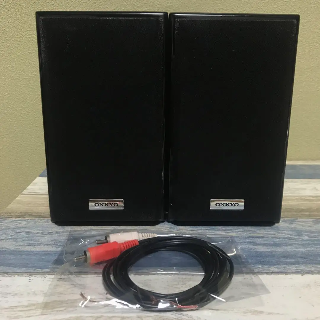 ONKYO BASE-V20HD 2.1chホームシアターシステム Amazon.co.jp: ONKYO 2.1chホームシアターパッケージ BASE