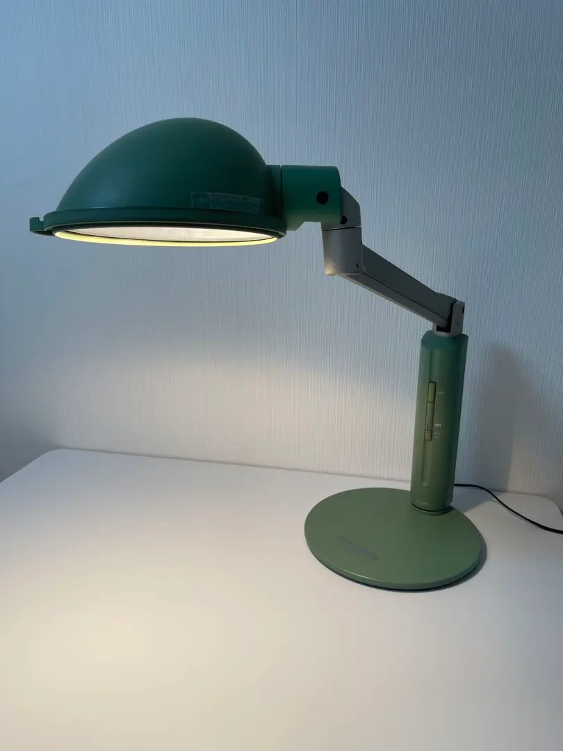 ①BiOLITE EXCEL バイオライト Amazon.co.jp: ヤマギワ バイオライト エクセル ブラックBioLITE