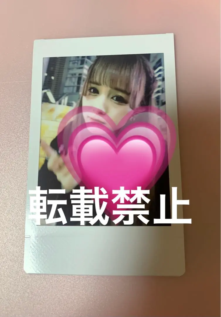 【激レア】池田菜々 直筆サイン入りチェキ 2025年最新】池田菜々 チェキの人気アイテム - メルカリ