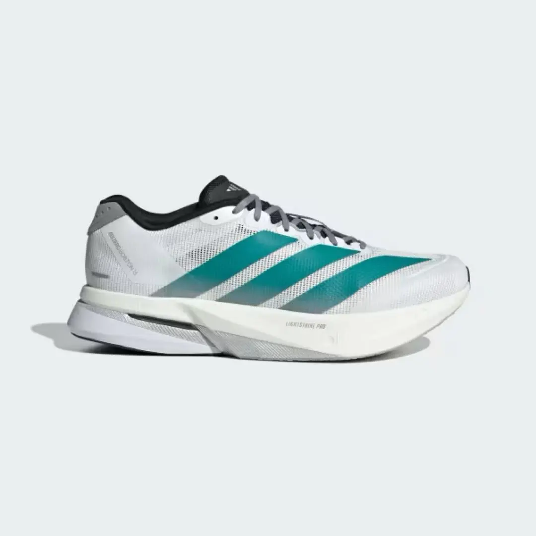 Thumbnail of adidas adizero Boston 13, 27.5cm