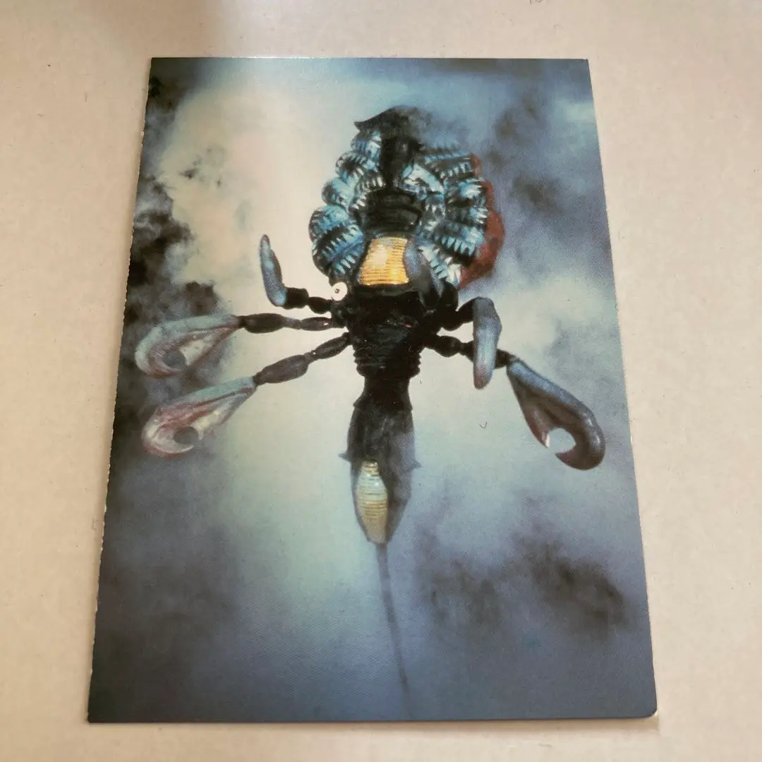 ウルトラセブン スナックカード ブロマイド コンプリート ウルトラセブン スナックカード ブロマイド コンプリート その他
