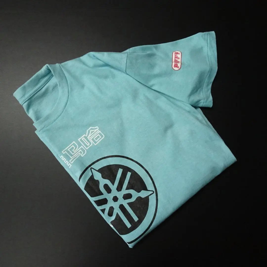 2025年最新】PUFFY tシャツ ティファニーの人気アイテム - メルカリ