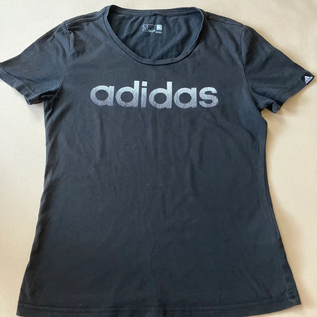 Thumbnail of Adidas T-shirt
