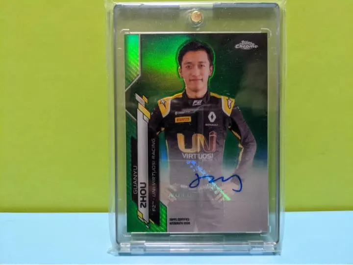 2025年最新】ベッテル サインの人気アイテム - メルカリ