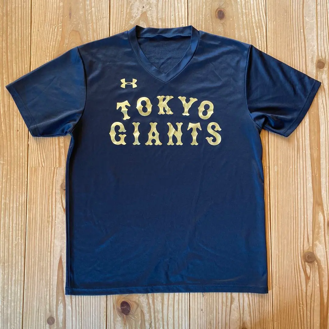 2025年最新】坂本勇人着用モデルの人気アイテム - メルカリ