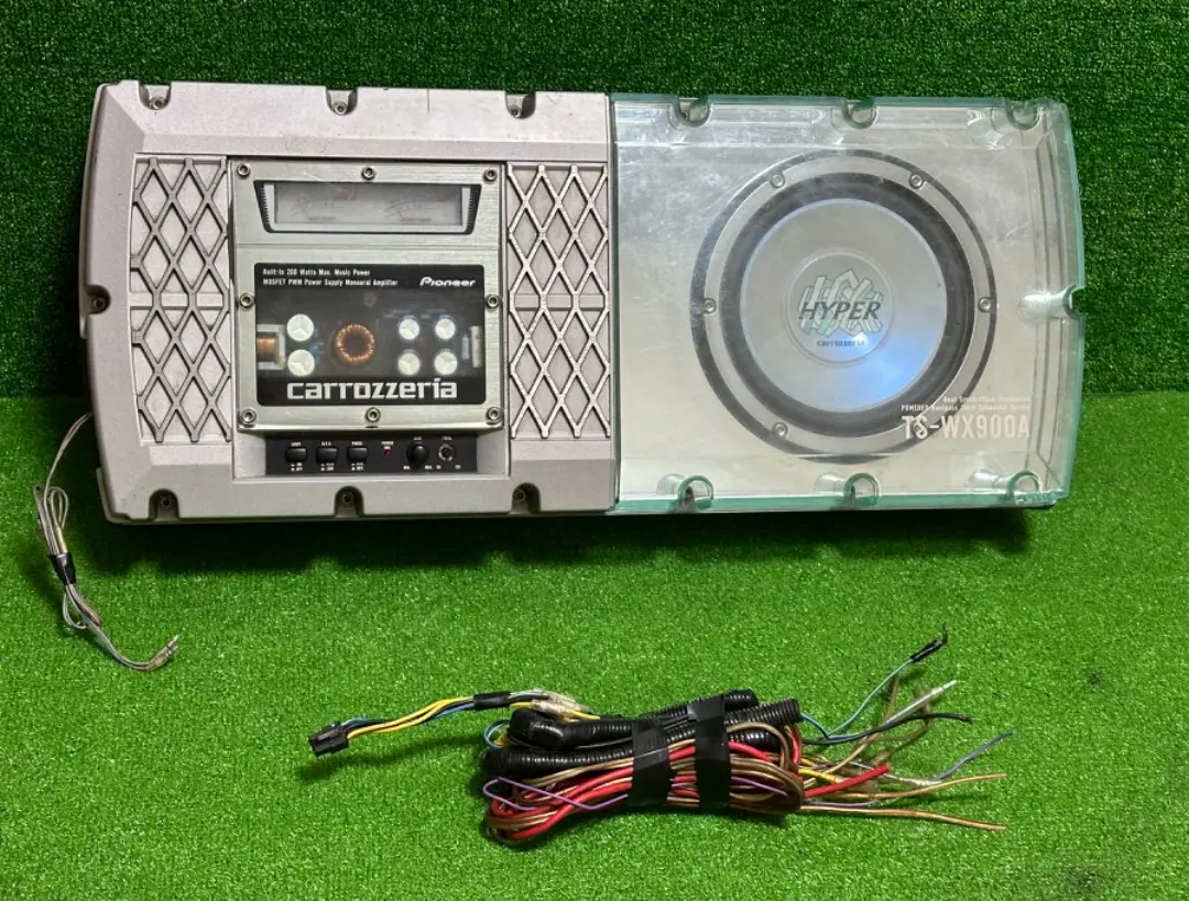 2025年最新】ts-wx900aの人気アイテム - メルカリ 2025年最新】ts-wx900aの人気アイテム - メルカリ