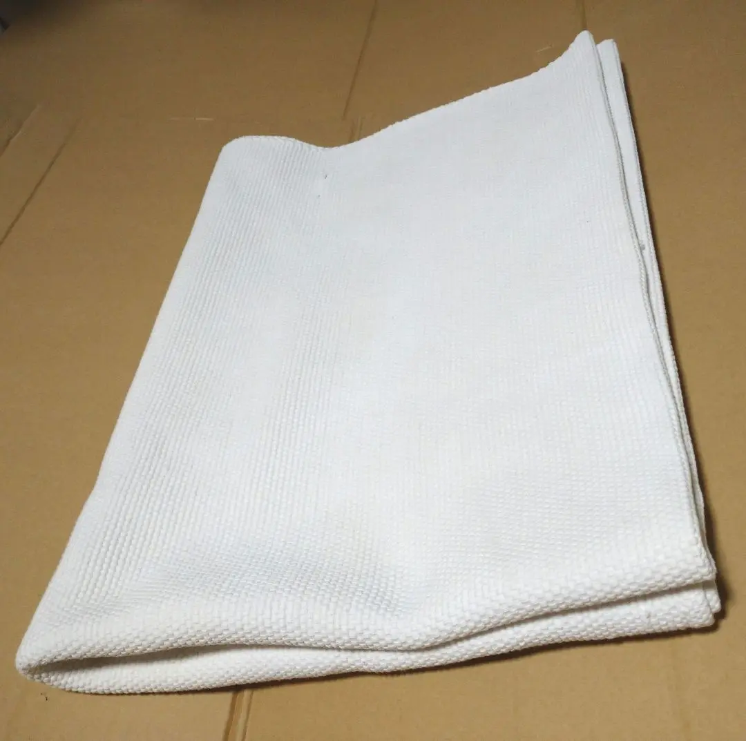 MUJI インド綿 手織ラグ 生成 約140cm x 200cm 中古 MUJI インド綿 手織ラグ 生成 約140cm x 200cm 中古 - メルカリ