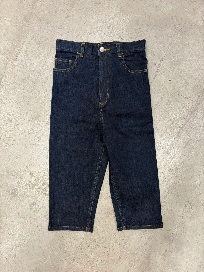 pyo【新品未使用】  Charles Chaton bow パンツ 2025年最新】charles chaton bowの人気アイテム - メルカリ