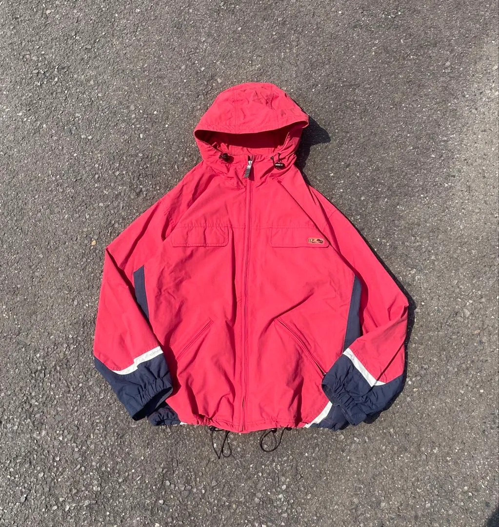 2025年最新】SHELLJACKETの人気アイテム - メルカリ