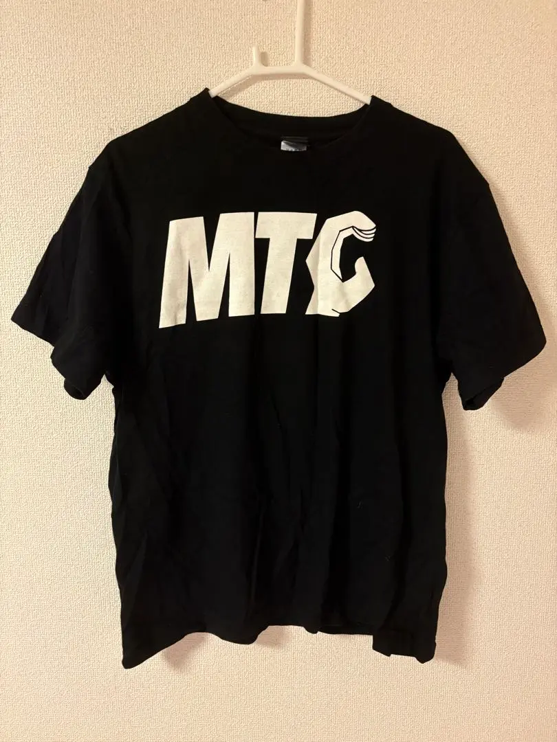 ヘラヘラ三銃士 LIVE TOUR 2023 Tシャツ XL ヘラヘラ三銃士 LIVE TOUR 2023 Tシャツ XL