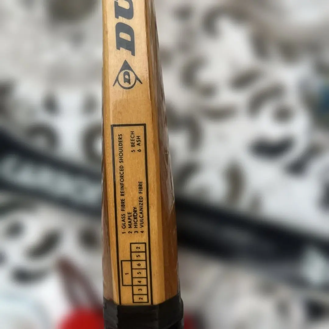 2025年最新】dunlop max mcenroeの人気アイテム - メルカリ