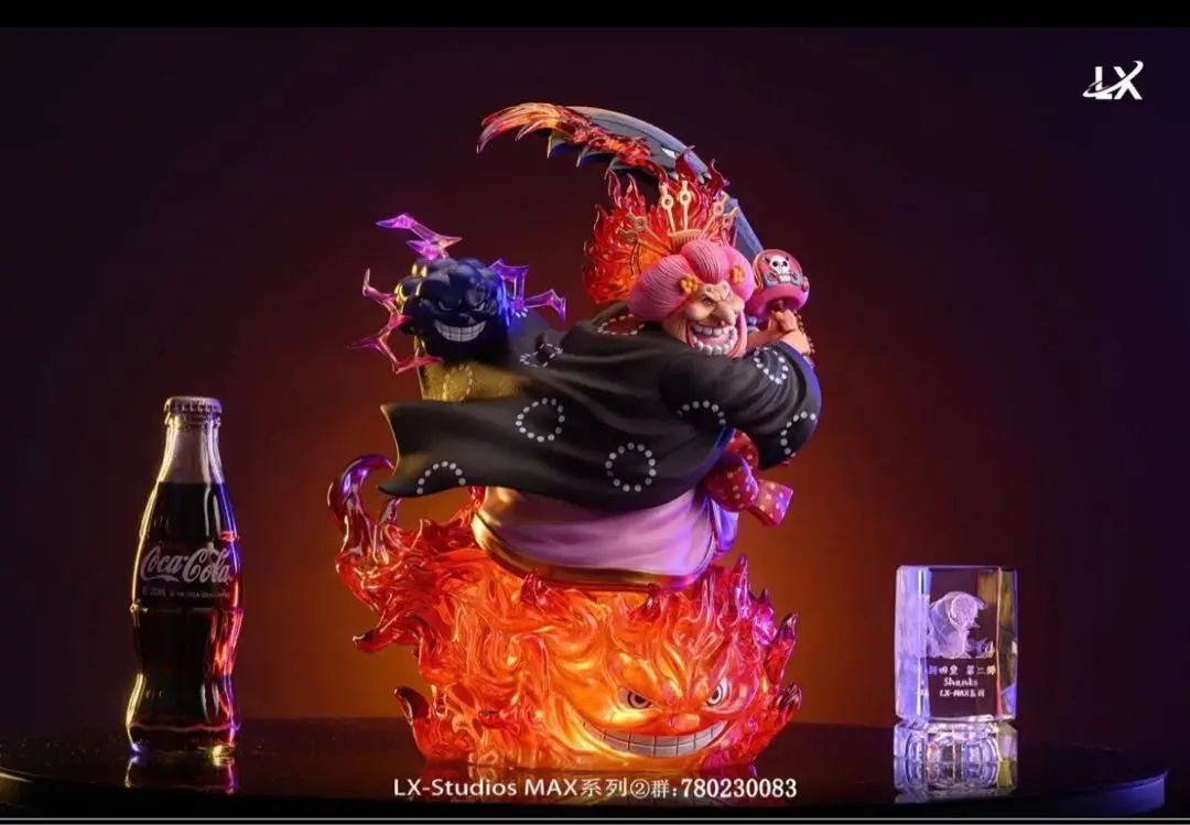 ONE PIECE　カイドウ　覇海 フィギュア OP02 2025年最新】覇海 フィギュアの人気アイテム - メルカリ