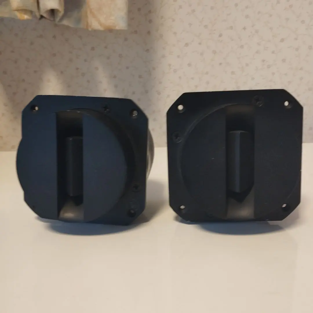 JBL2405ツィーター/カスタードです！ JBL2405ツィーター/カスタード様専用です！ （ついにJBL 2405を