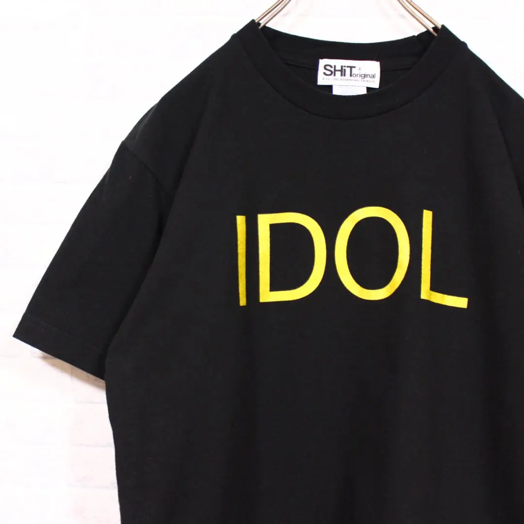 2025年最新】ファーストサマーウイカ tシャツの人気アイテム