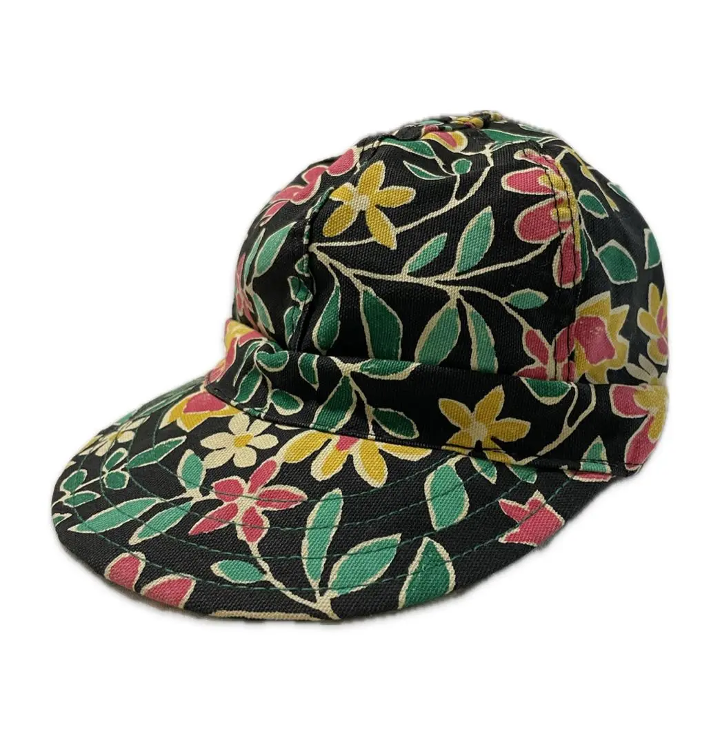 2025年最新】stussy キャップ 花の人気アイテム - メルカリ