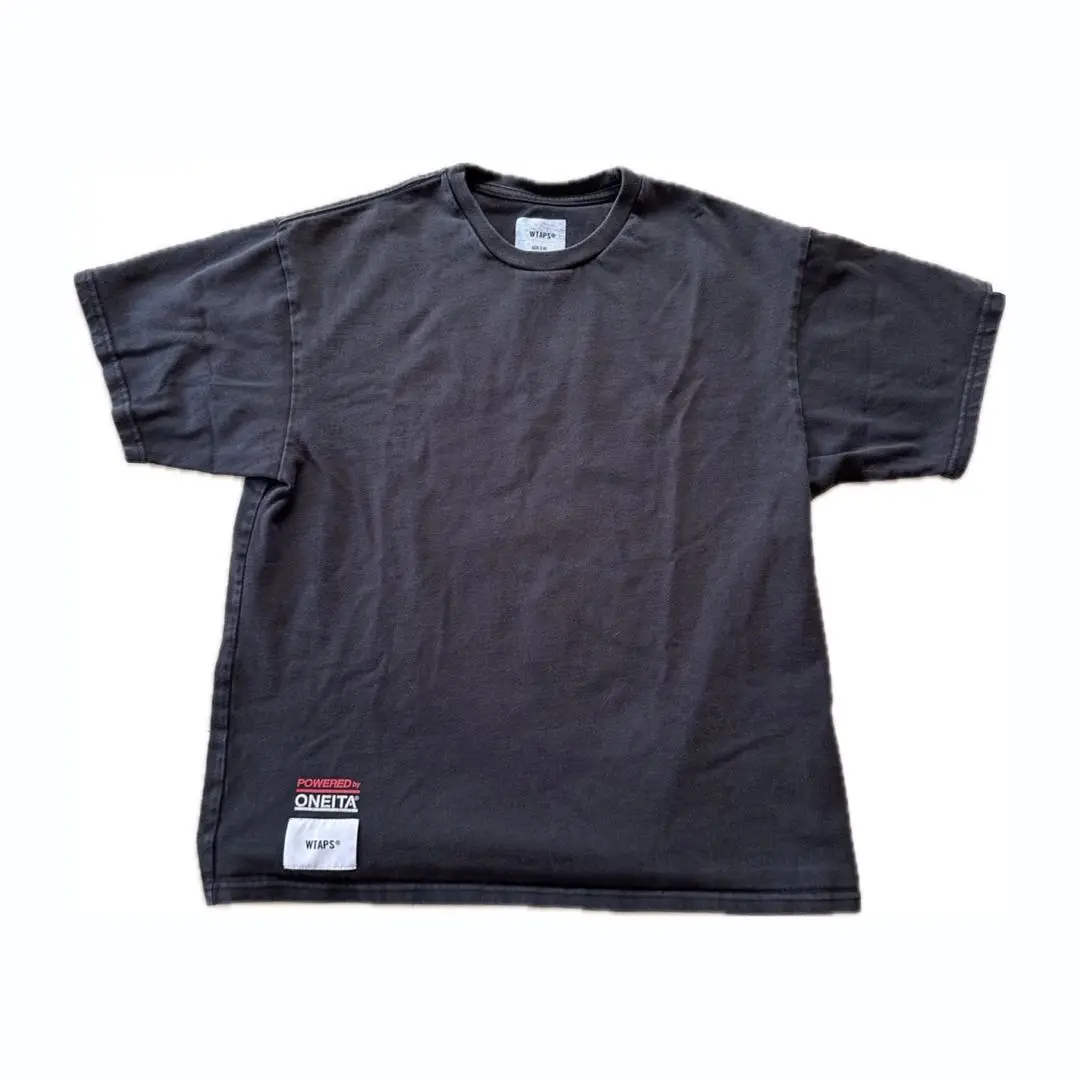 2025年最新】wtaps powerの人気アイテム - メルカリ