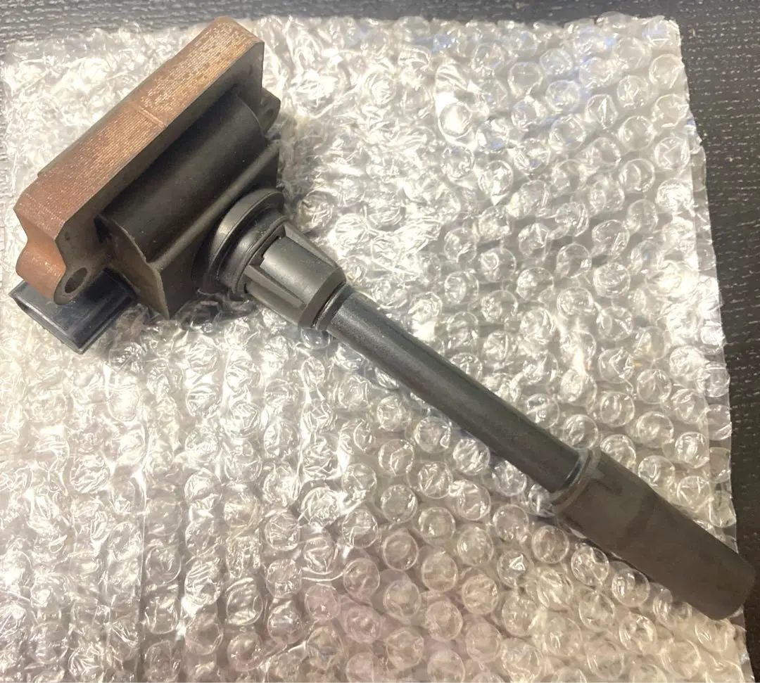 【4本セット】イグニッションコイル　三菱　ディオン　カリスマ　4g93 4g94 楽天市場】4g94イグニッションコイルの通販