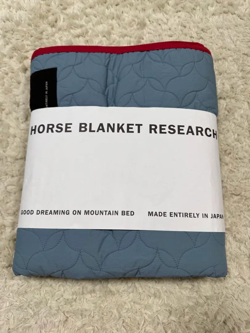 未使用 マウンテン リサーチ MOUNTAIN RESEARCH ケミカル