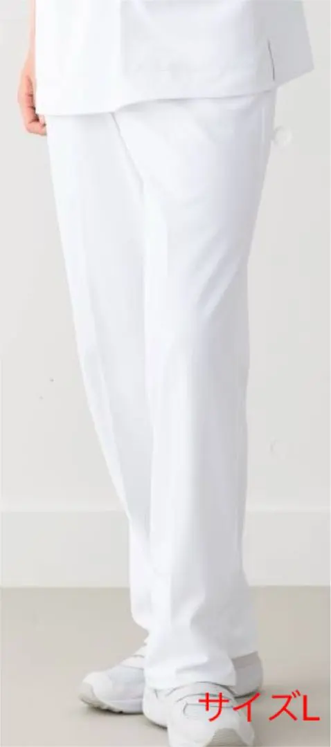 Thumbnail of PR-5003 Raffiria Pants Size L 21