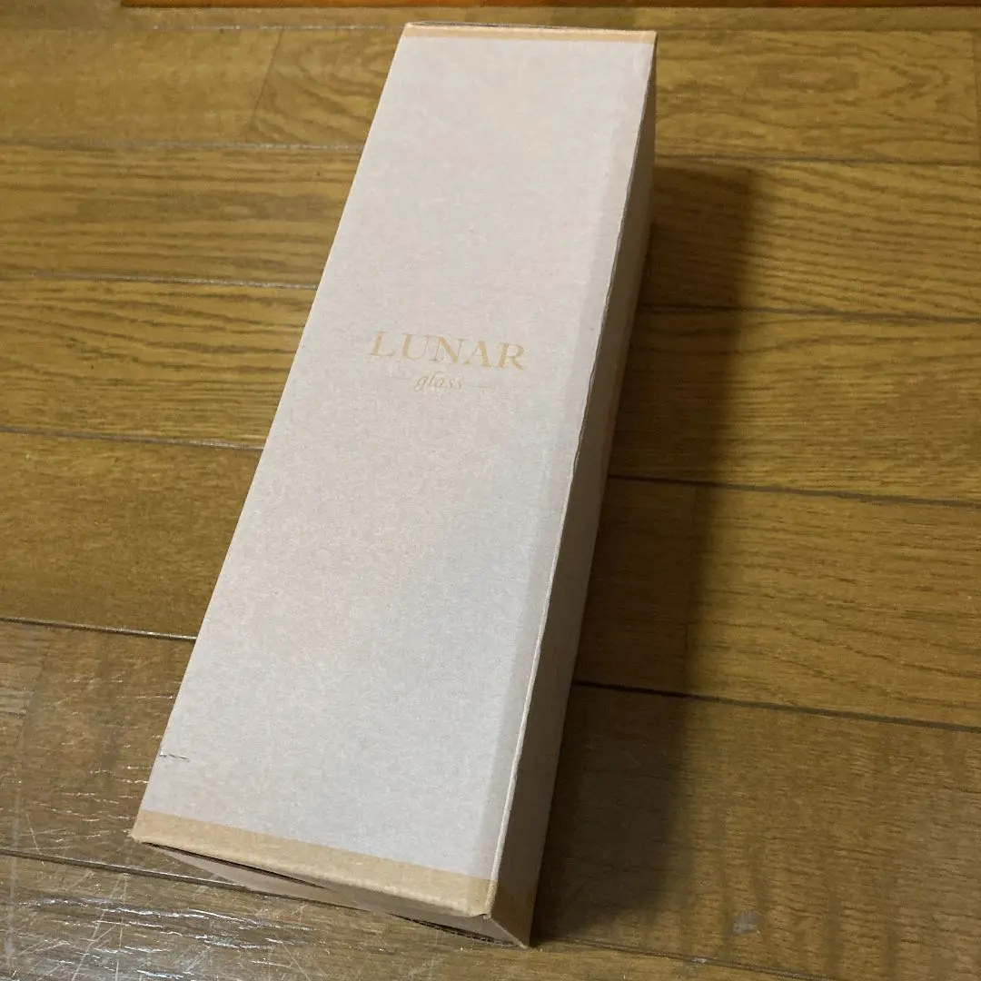 m99669727413_1.jpg?1721872676
