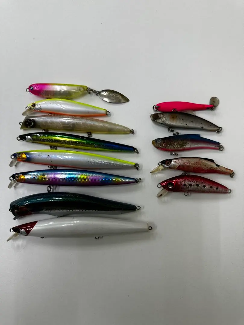 99ｍｍS サイレントアサシン 3個セット【匿名配送】 新品未使用】3個セット サイレントアサシン【匿名配送】NO11