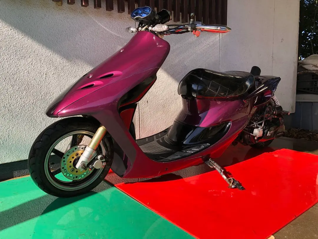 2025年最新】zx ロンホイの人気アイテム - メルカリ