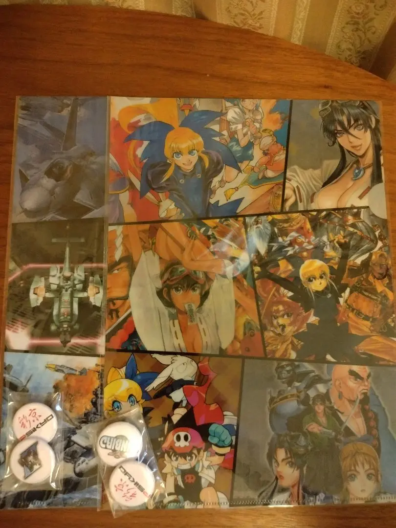 SW 彩京 シューティングライブラリー Vol.1 限定版 中古 楽天市場】彩京 シューティングライブラリ Vol.1（テレビゲーム