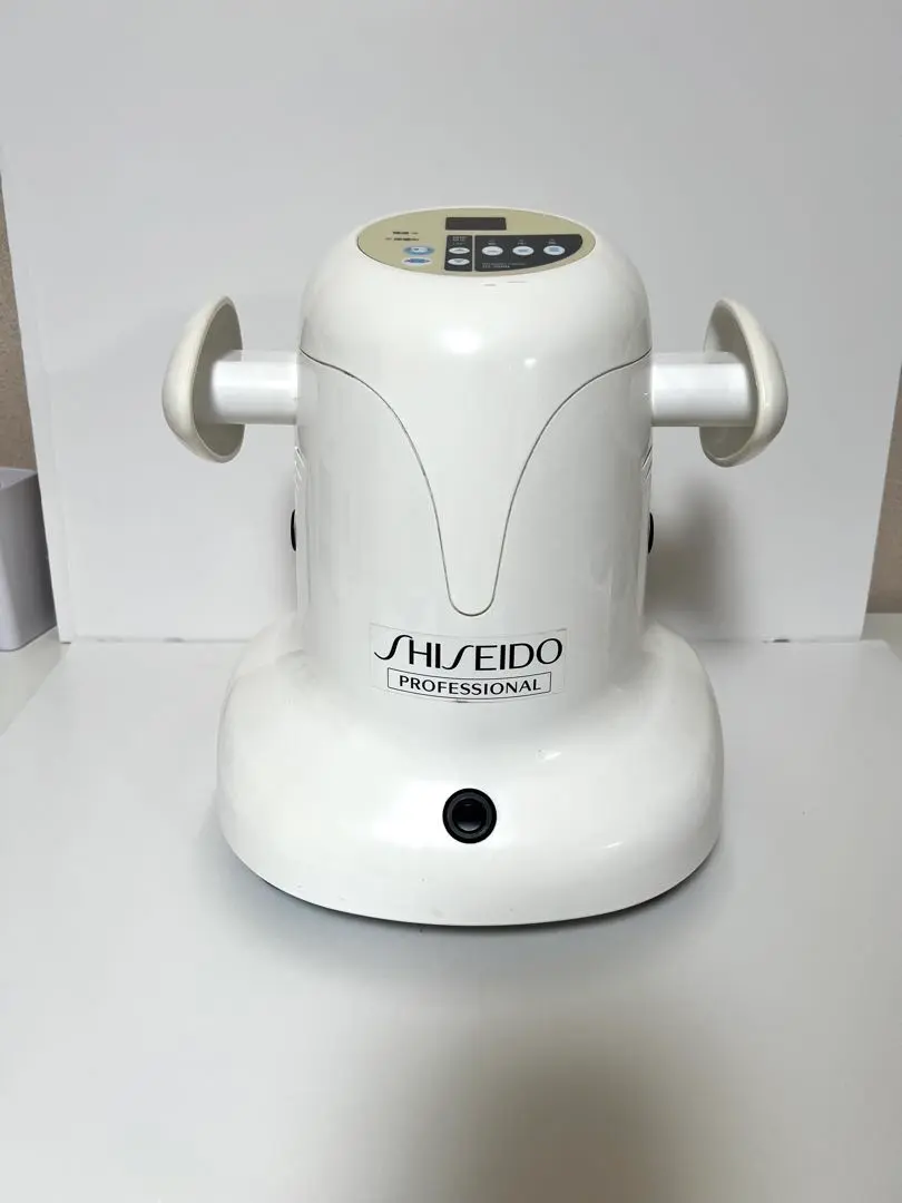 2025年最新】資生堂 DS-300Qの人気アイテム - メルカリ