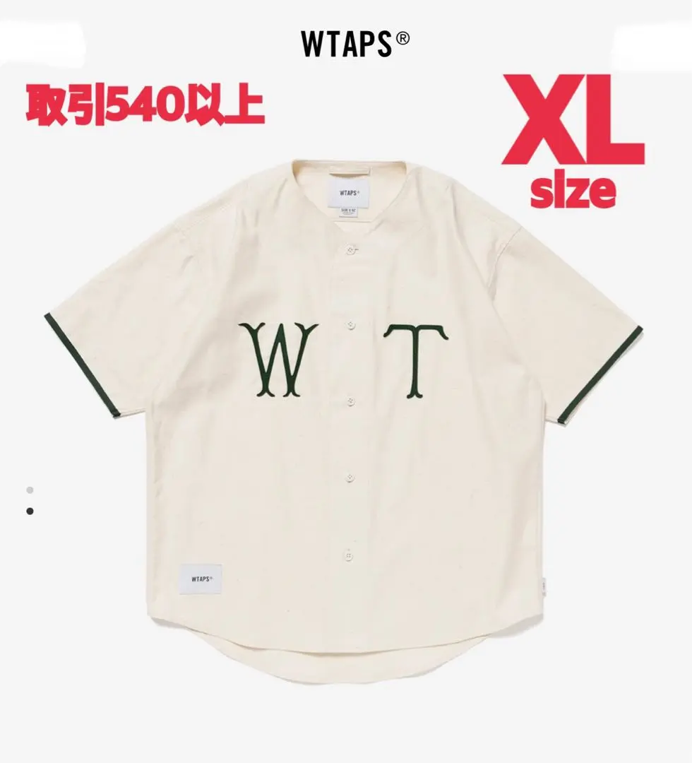 2025年最新】league / ss / cotton. satin. spinaの人気アイテム