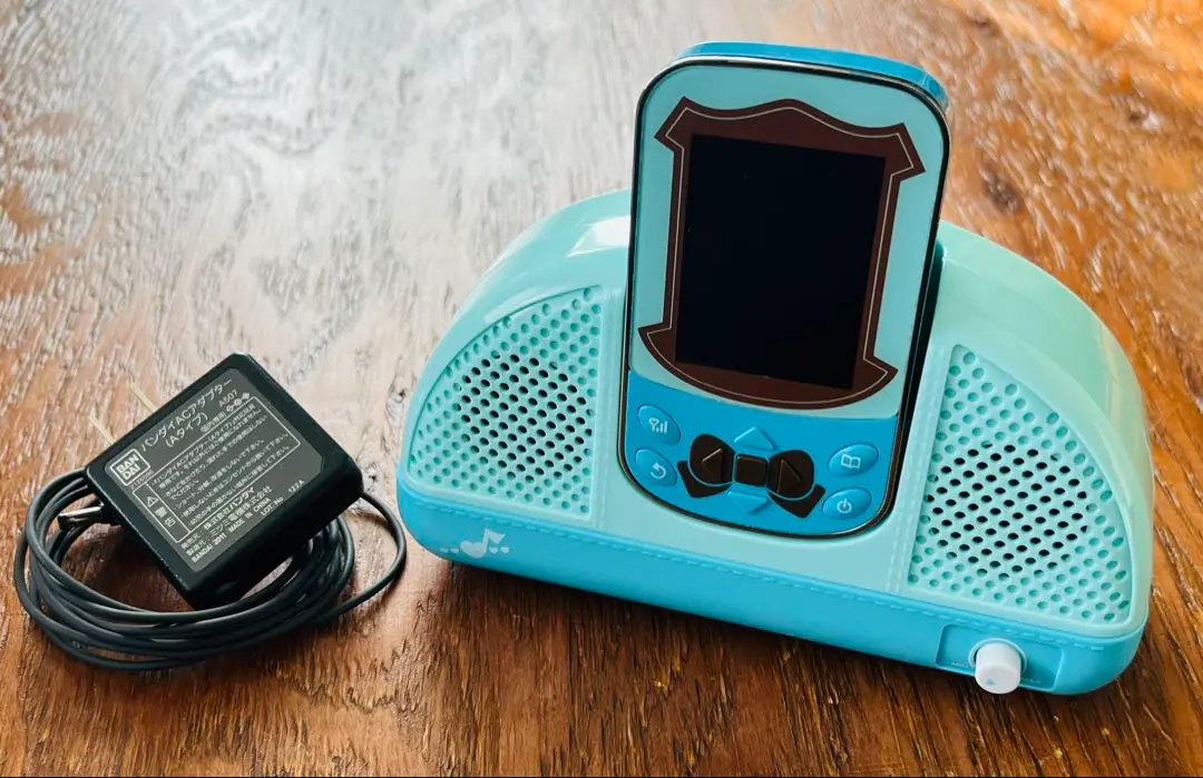 スクモバ school mobile ブルー スクモバ school mobile ブルー