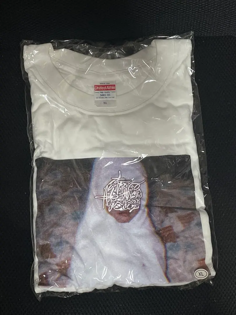 ずとまよ ACAちゃん毛布T M Amazon.co.jp: ずっと真夜中でいいのに。 ACAちゃん毛布T L