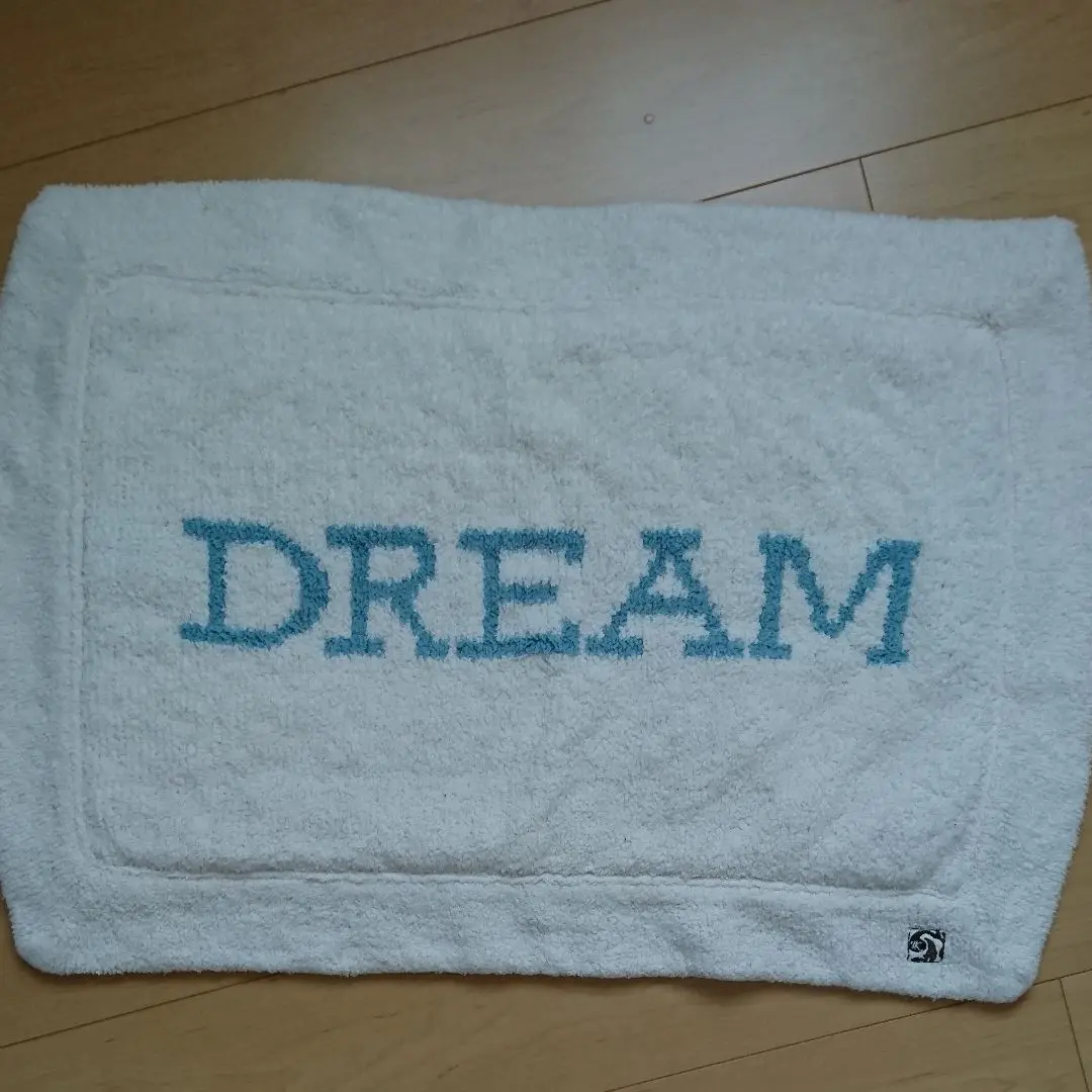 ♡Kashwere ピローケース⭐︎新品未使用　　　KING /QUEEN PILLOW CASE / KING(M カバーのみ creme): HOME | kashwere