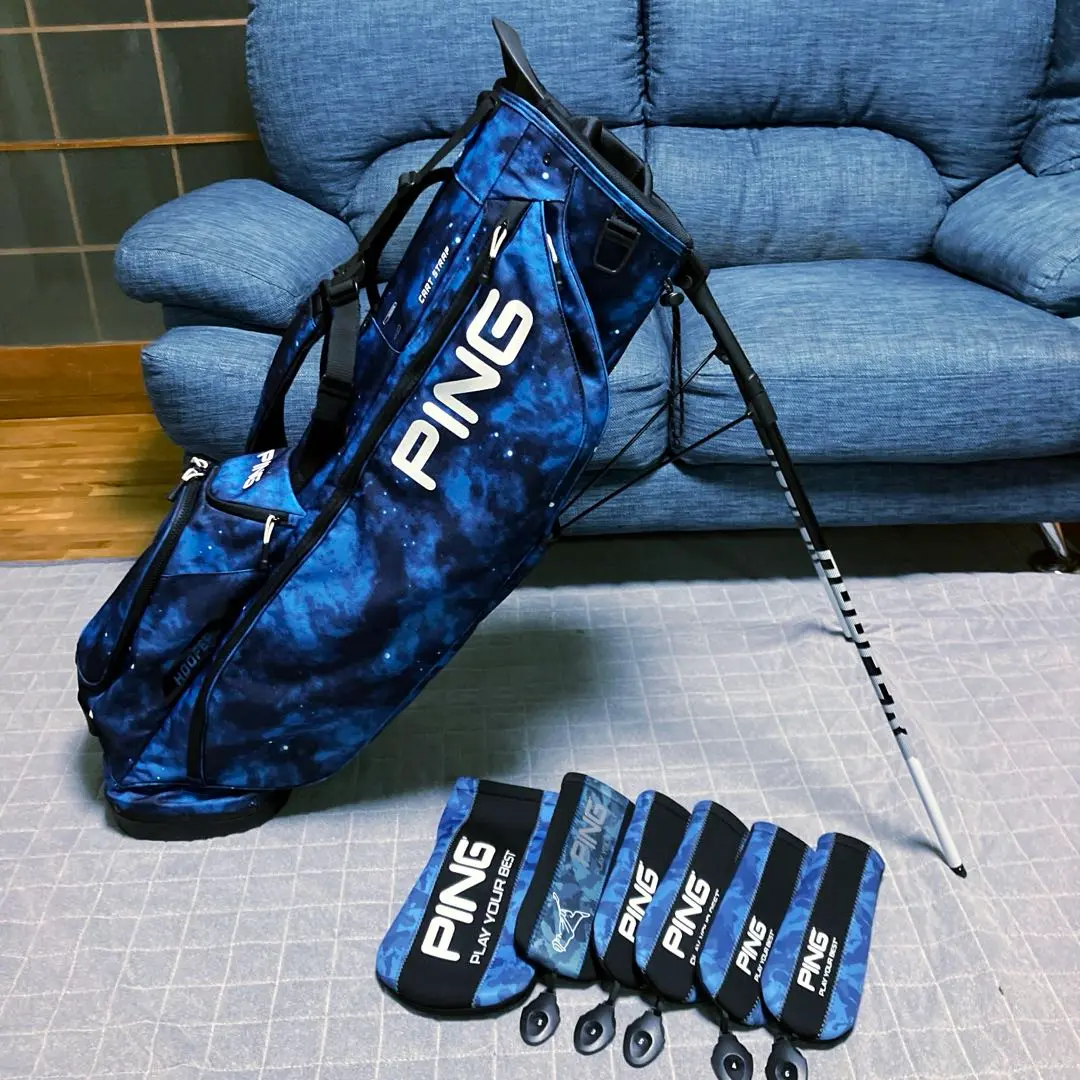 超人気高品質 m14906376228_1.jpg?1720378546 その他