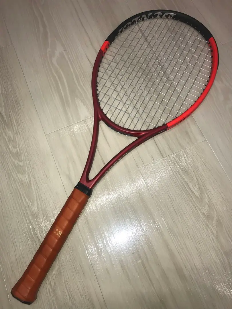 2025年最新】DUNLOP 2024 CX 200 TOUR テニスの人気アイテム