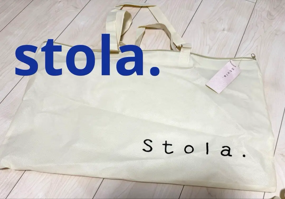 stola.2025年福袋38サイズ Stola. ストラ | Stola. 2025 HAPPY BAG ＼information!!／ ○各